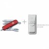 Scyzoryk Signature z etui 0.6225.J14 130 lat Victorinox